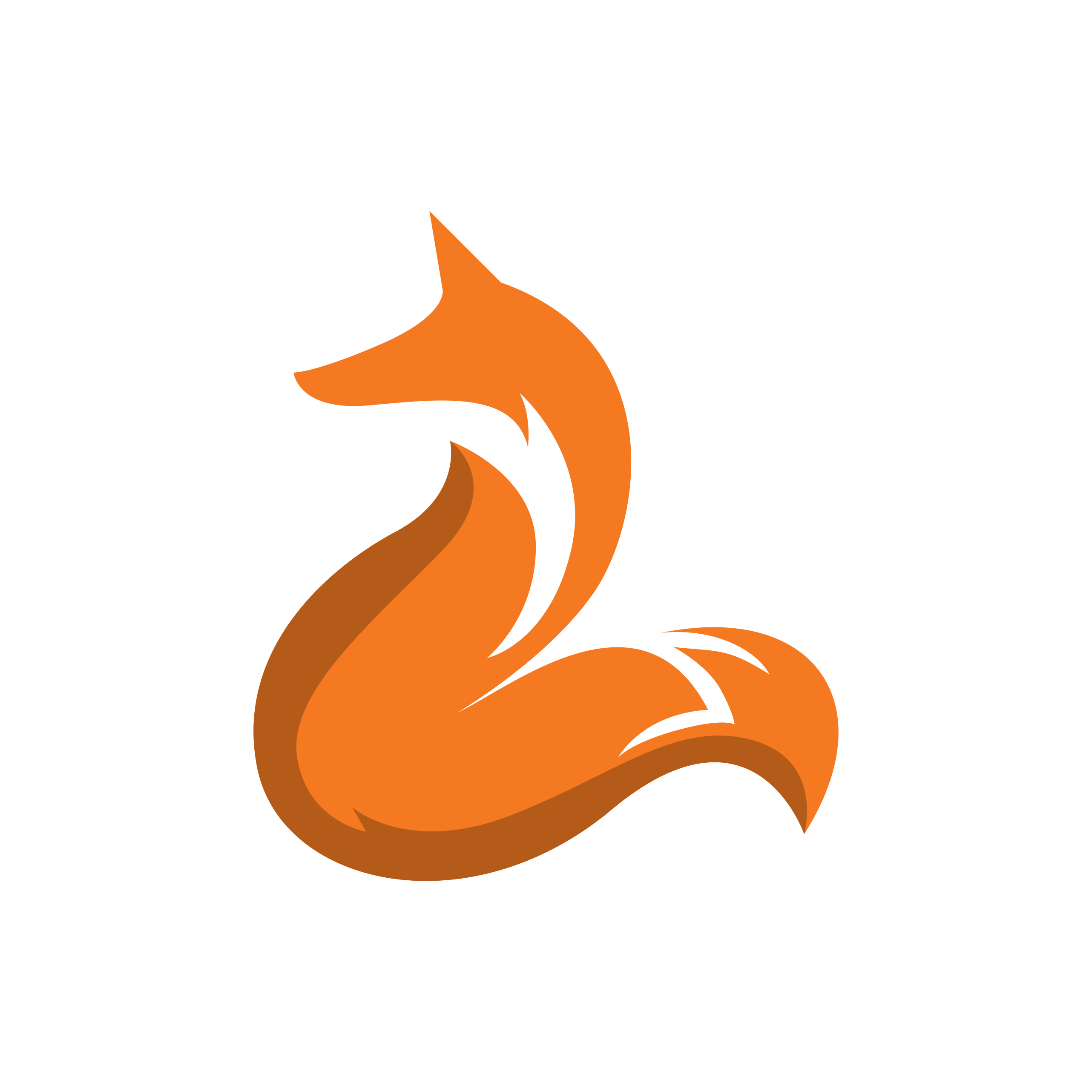 Confoxing