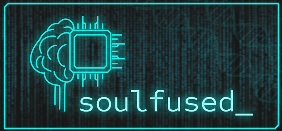 Soulfused